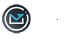 logo Agence Web JM
